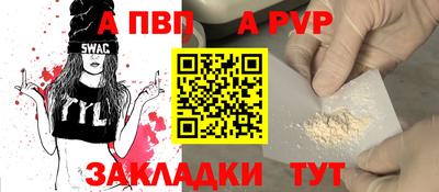 ECSTASY Обь