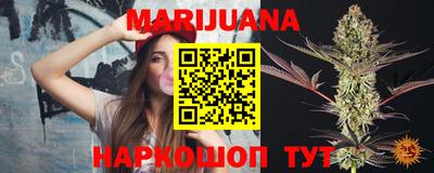 ECSTASY Обь