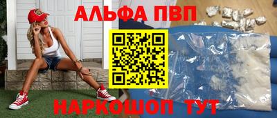 ECSTASY Обь