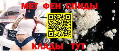 ECSTASY Обь